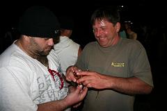 Festival PLASY 2008 357